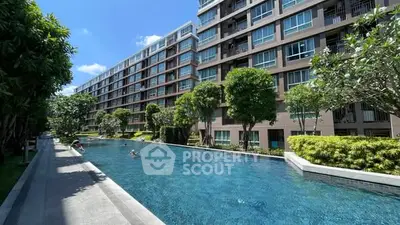 image_rental-31108922