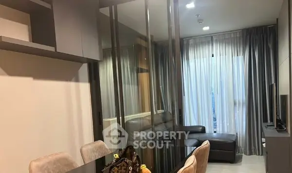 image_rental-29223812