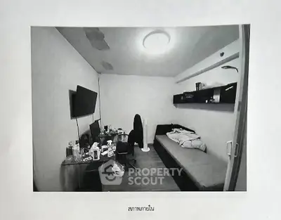 image_rental-27906512