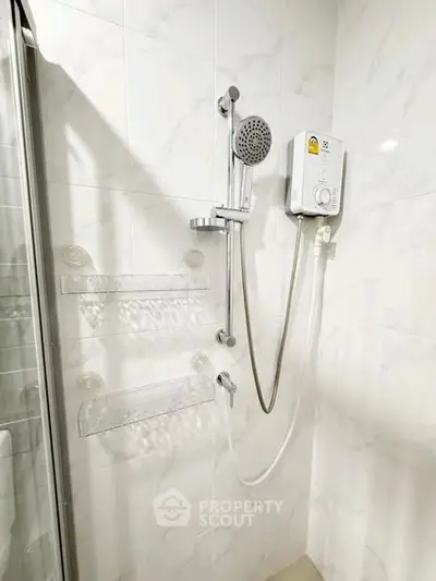 image_rental-26908857