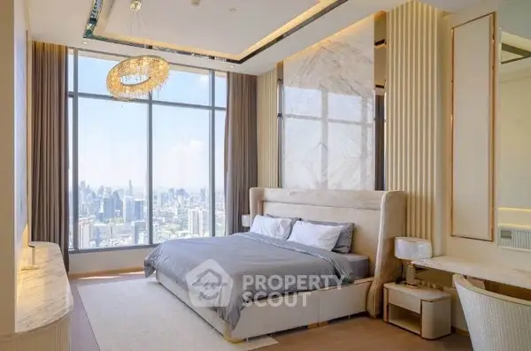 image_rental-30520627