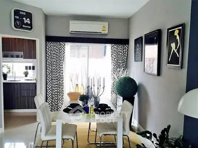 image_rental-31478745