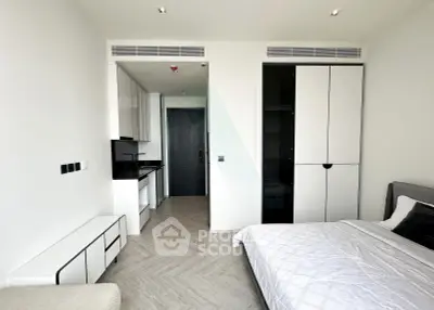 image_rental-30365103