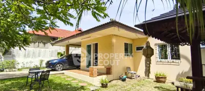 image_rental-27929855