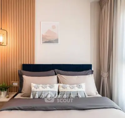 Screenshot 2026-03-13 205504.png