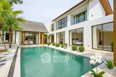 image_rental-27477289