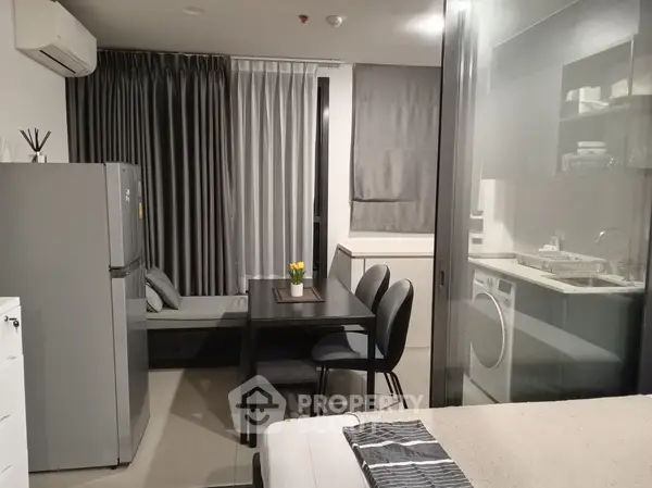 image_rental-29604426