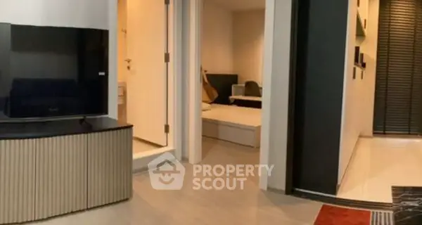 image_rental-23485152