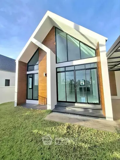 image_rental-28187312