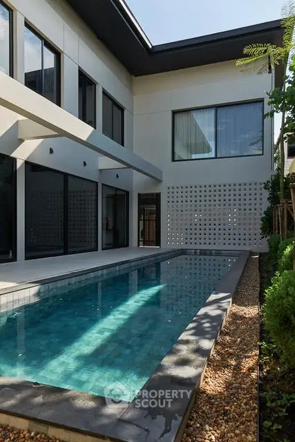 image_rental-23374309