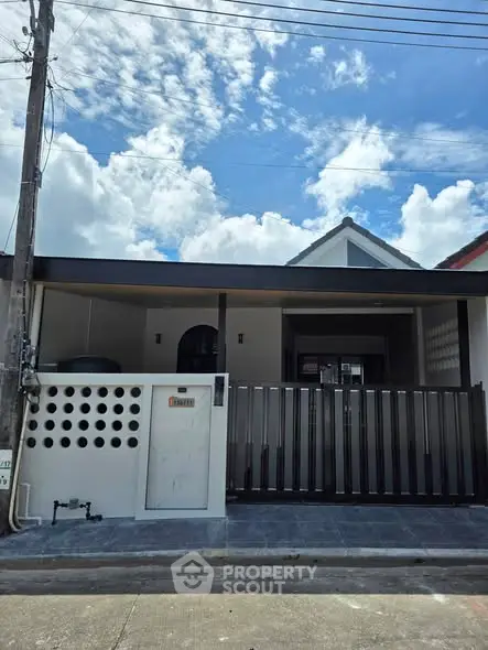 image_rental-28551952