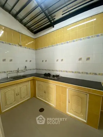 image_rental-27216215