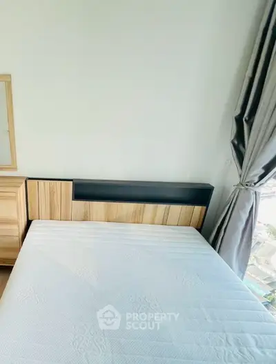 Screenshot 2026-03-28 192501.png