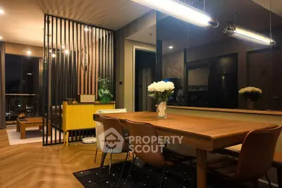 image_rental-27338450