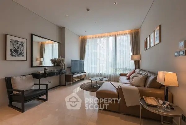 image_rental-6705555