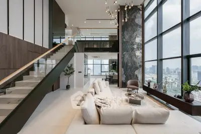 image_rental-28268721