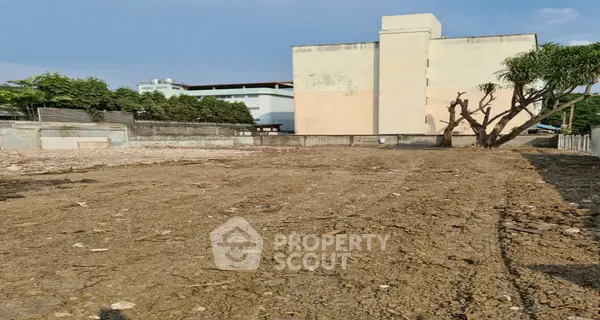 image_rental-20726550