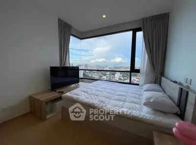 image_rental-27610188