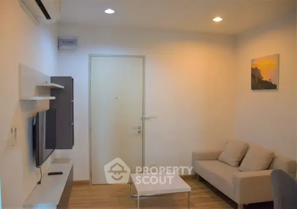 image_rental-4305292