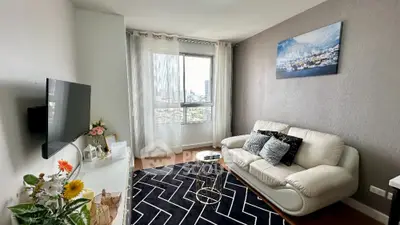 image_rental-17000511