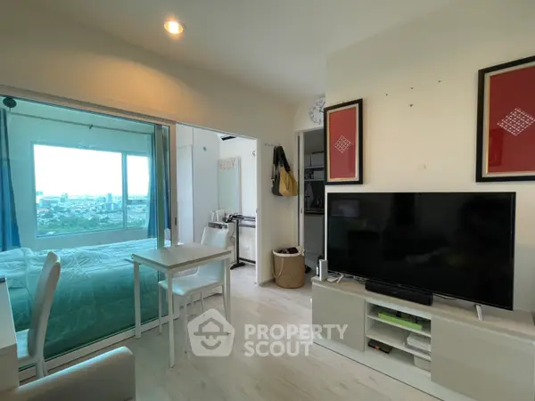 image_rental-6771233