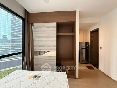 image_rental-24670205