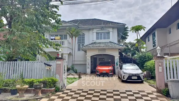 image_rental-27065121