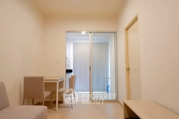 image_rental-26547169