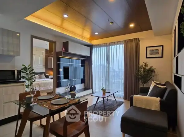 image_rental-21280026