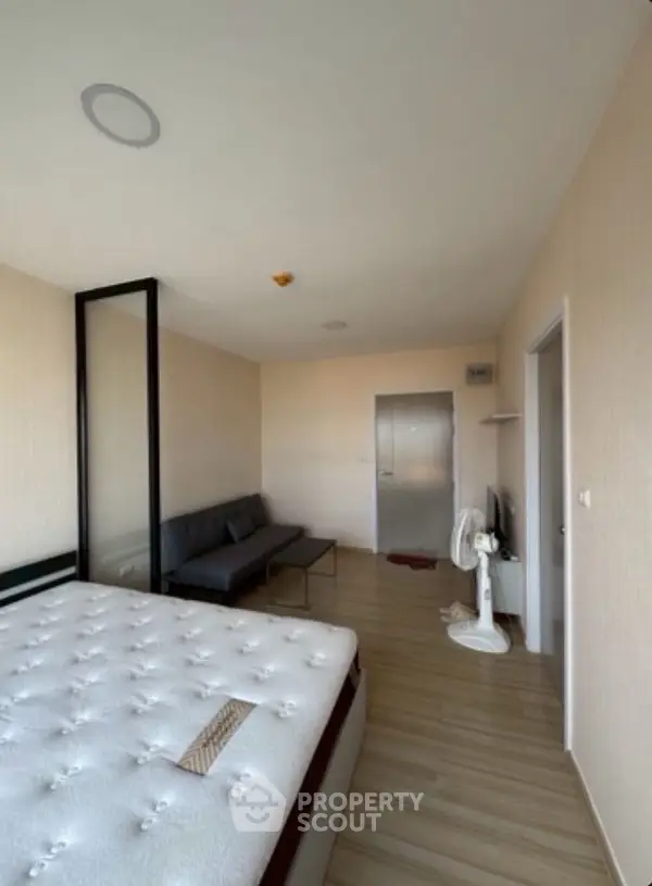 image_rental-28816541