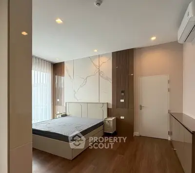 Screenshot 2568-10-29 at 11.54.20.jpg