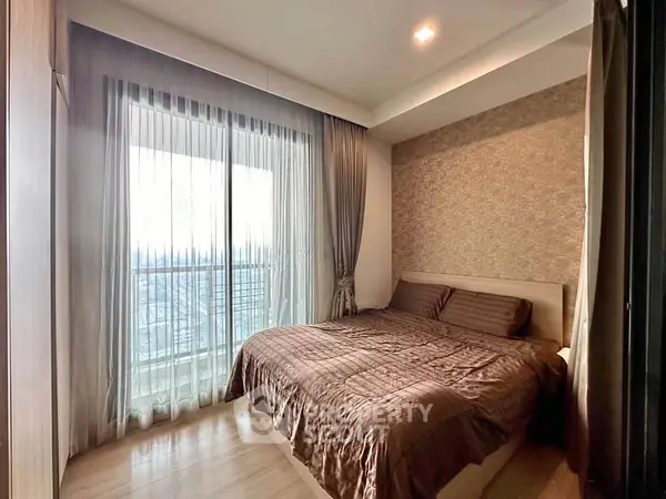 image_rental-28525674