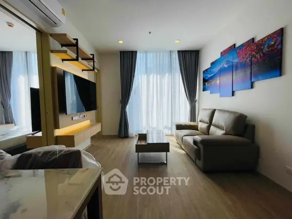 image_rental-16731211