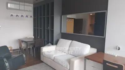 image_rental-26777554