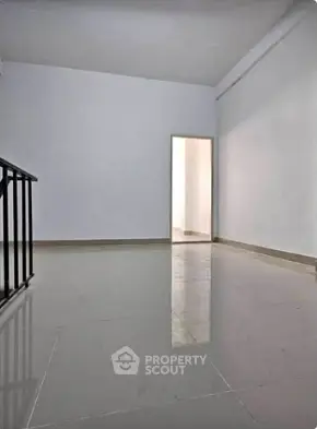 Screenshot 2026-04-01 084009.png