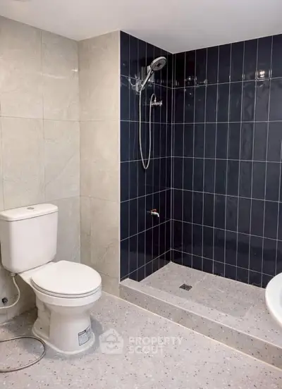 34ebdb3fa643beddebb2f90ad3db0971.jpg