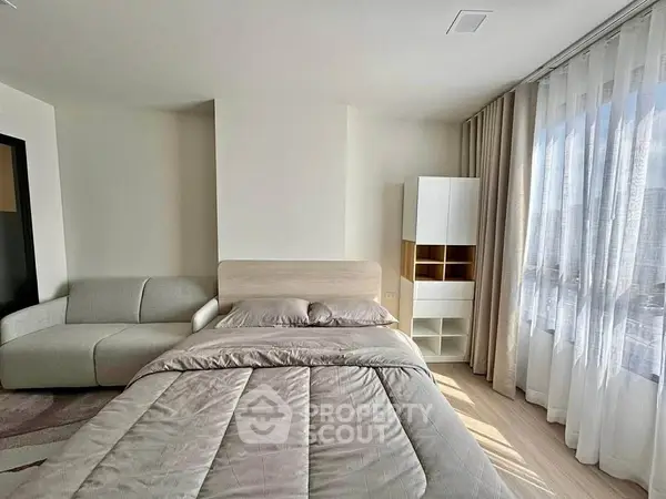 image_rental-30521700