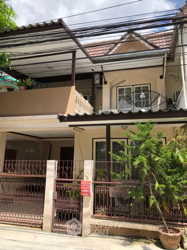 image_rental-30384887