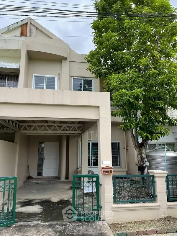 image_rental-28455987