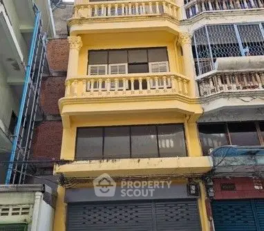 image_rental-26905045