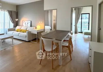 image_rental-31773069