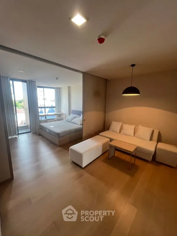 image_rental-29084306