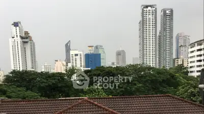  1 Bedroom Condo -3