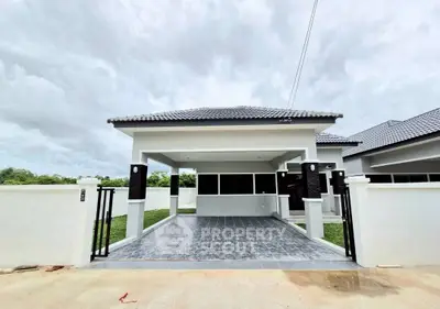 image_rental-26869676