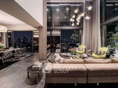 image_rental-28089260