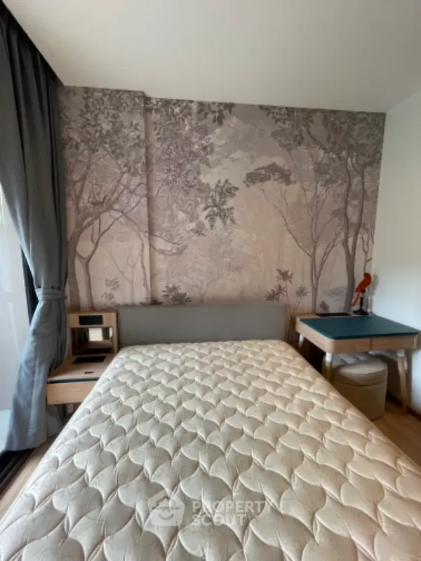 image_rental-4821773