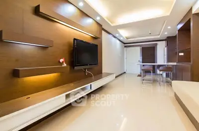 image_rental-30186238