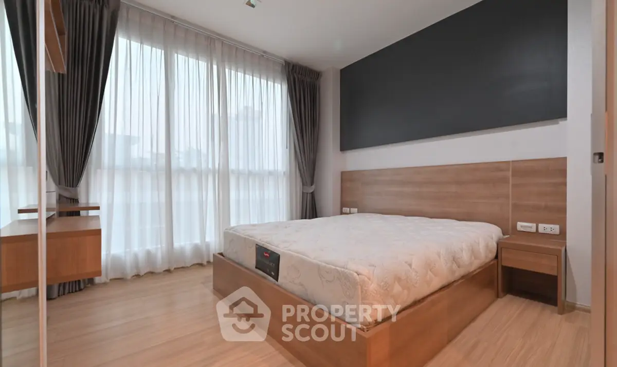 Screenshot 2026-03-25 094841.png