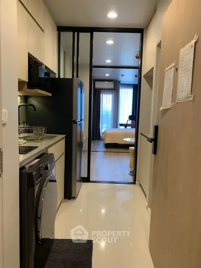 image_rental-28527506