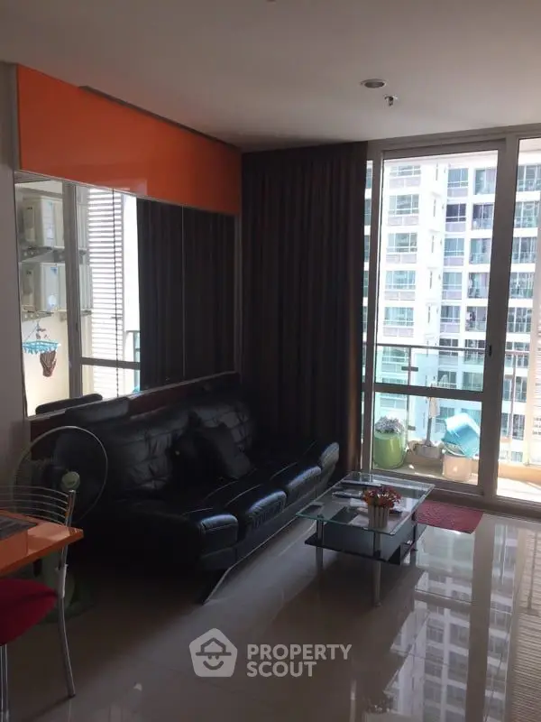 image_rental-13941303